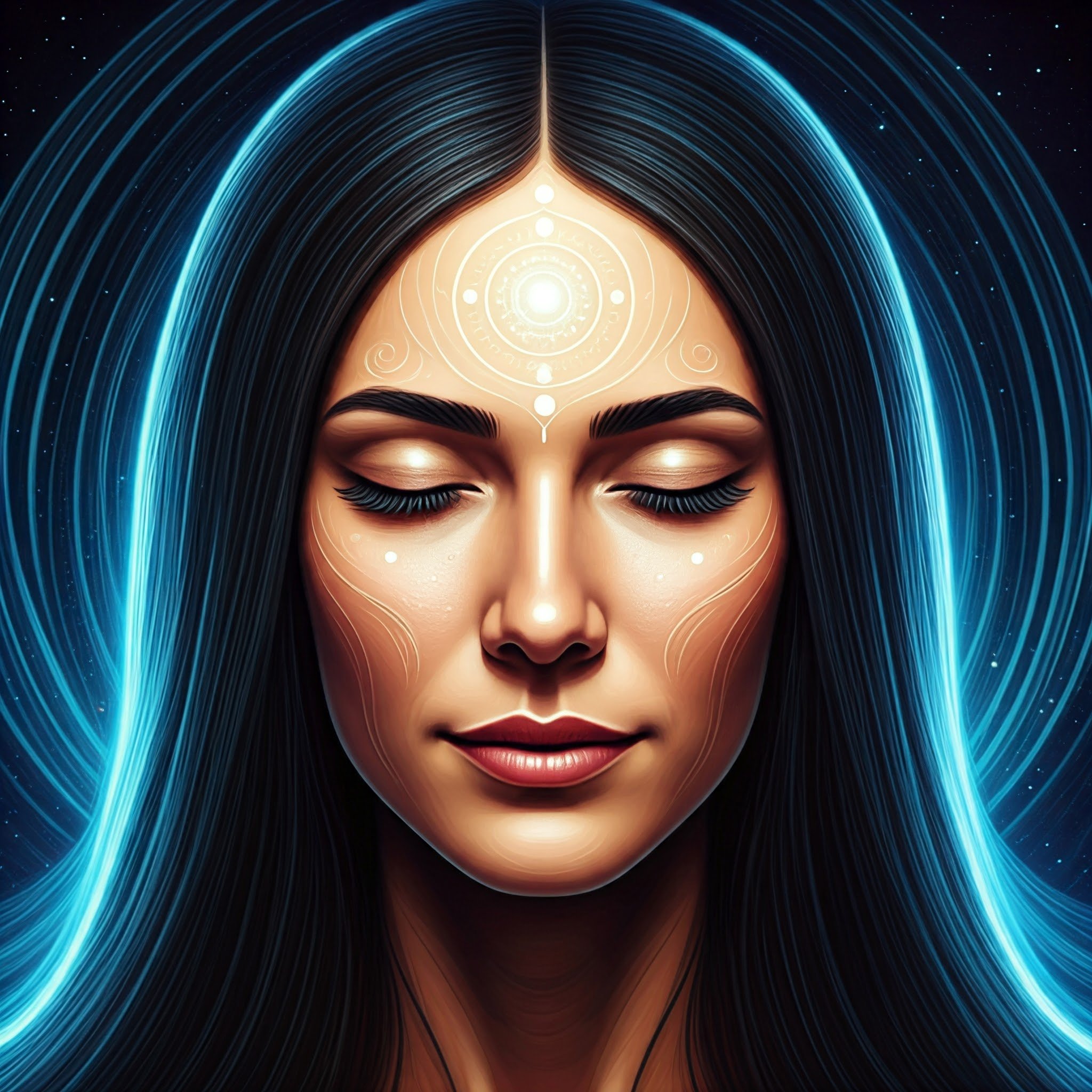 Gemini_Generated_FOCUS_6jc0o56jc0o56jc0