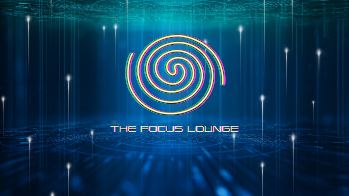 focus lounge banner-1