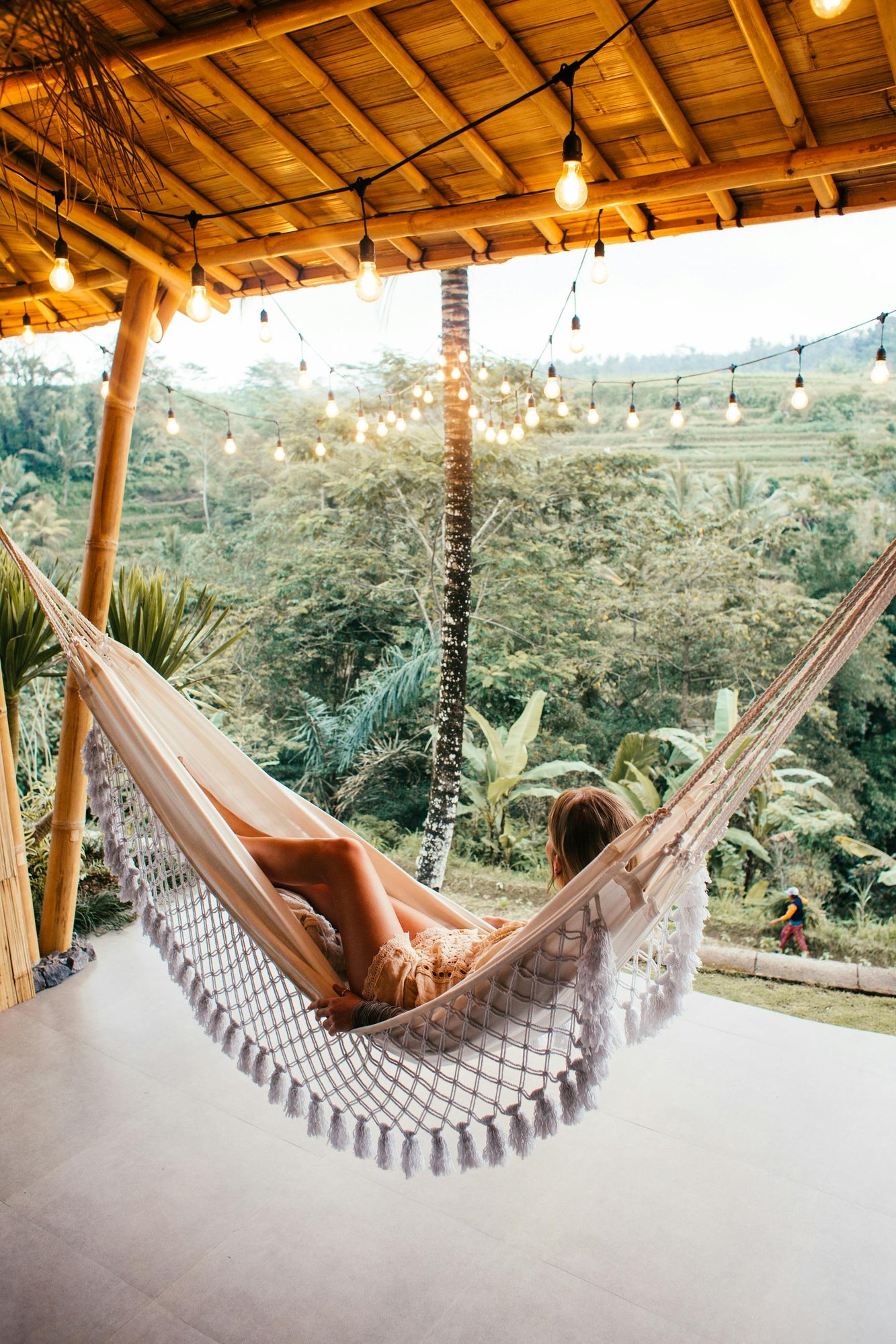 pexels-rachel-claire-4577191-hammock
