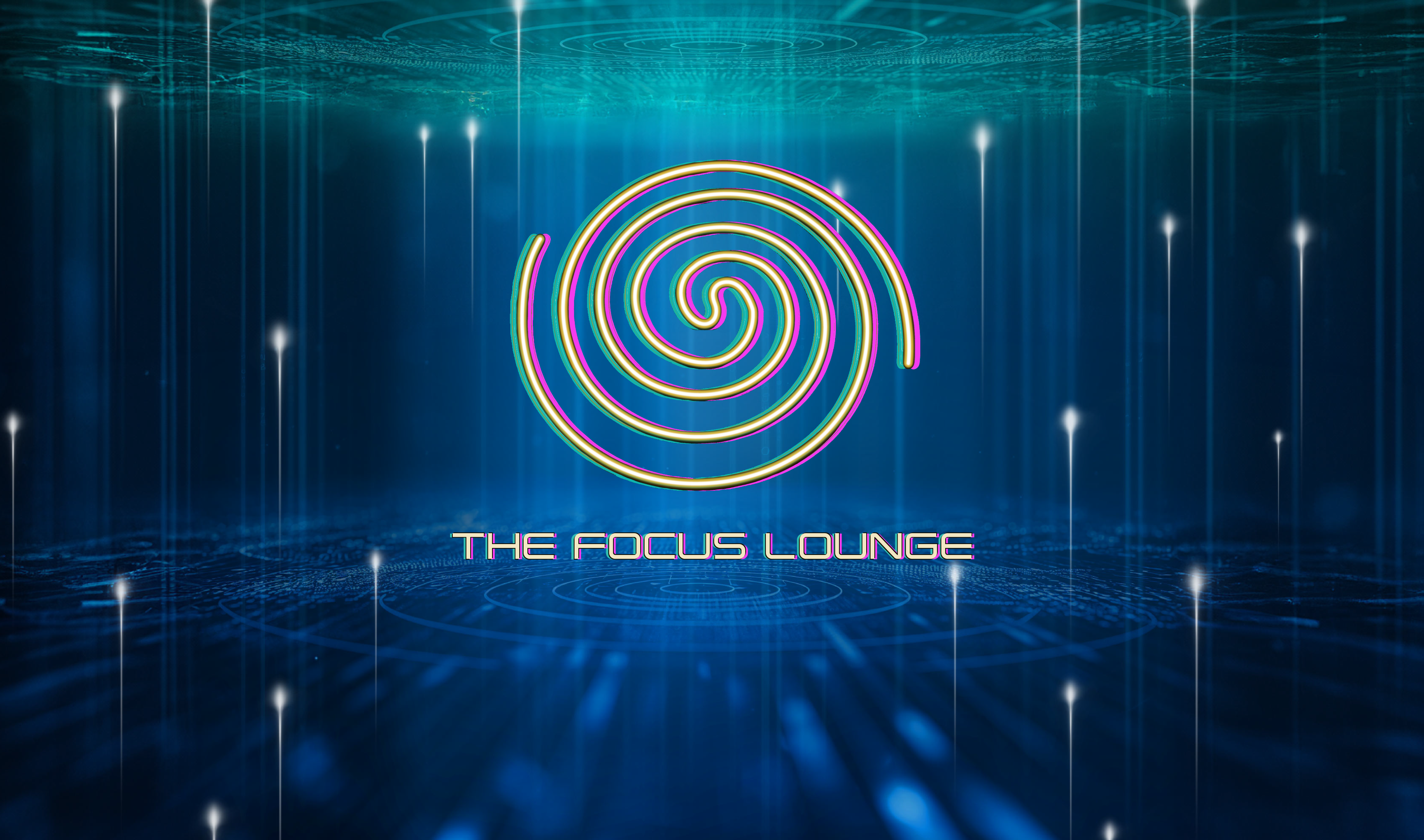 focuslounge_background_jam_22824_ORIGINAL