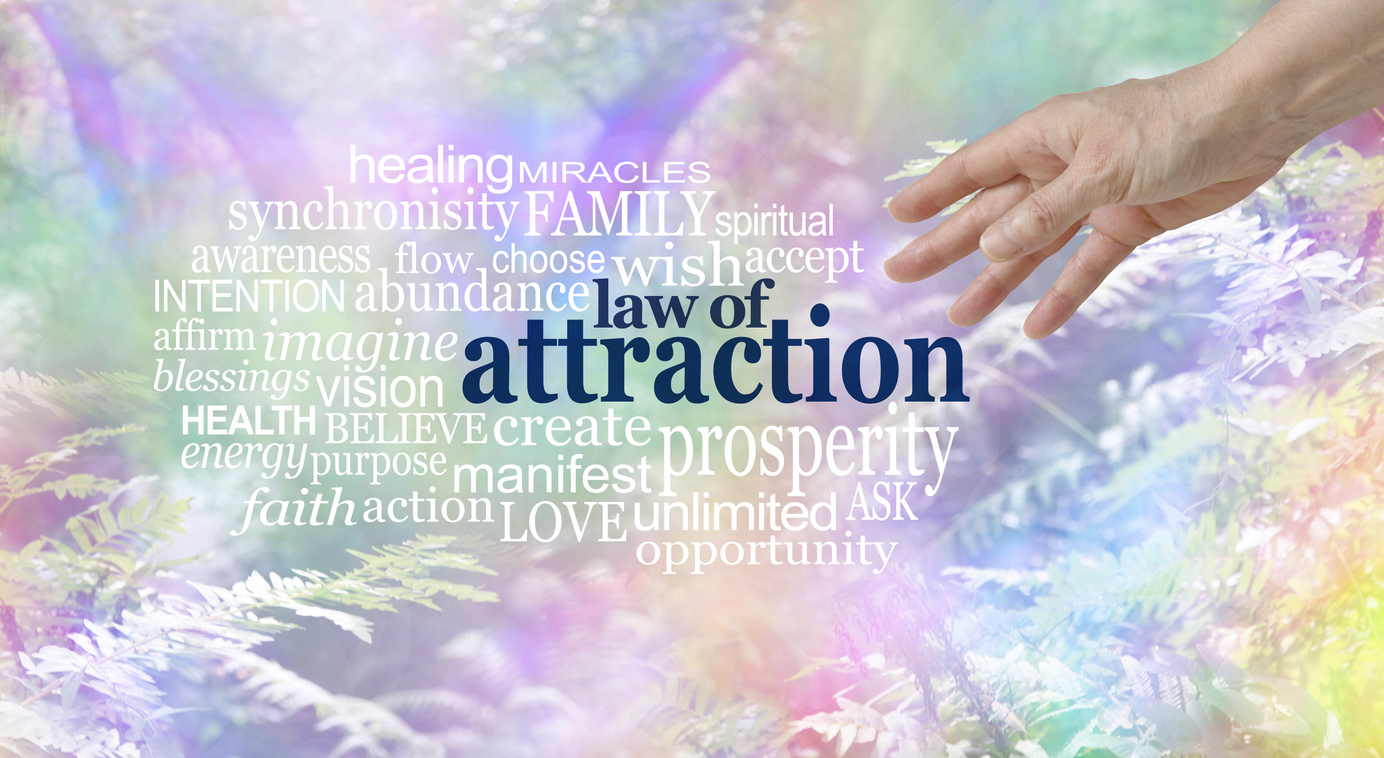 loa-iStock-829578948